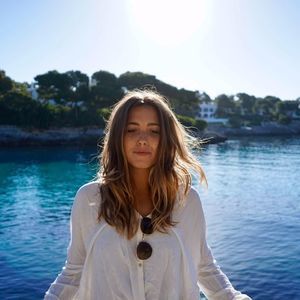 Meet your Posher, Sam